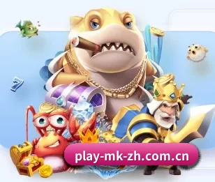 mk体育赛事赛程的故事 - 体育资讯内容服务